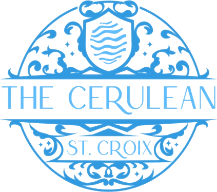 The Cerulean — St. Croix