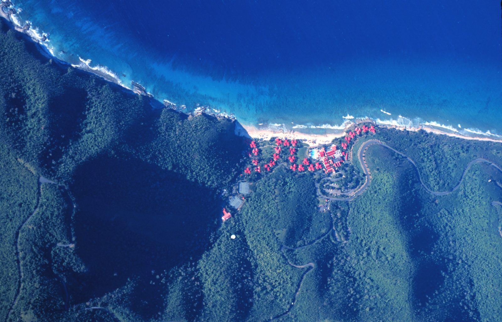 Line1508 - Flickr - NOAA Photo Library