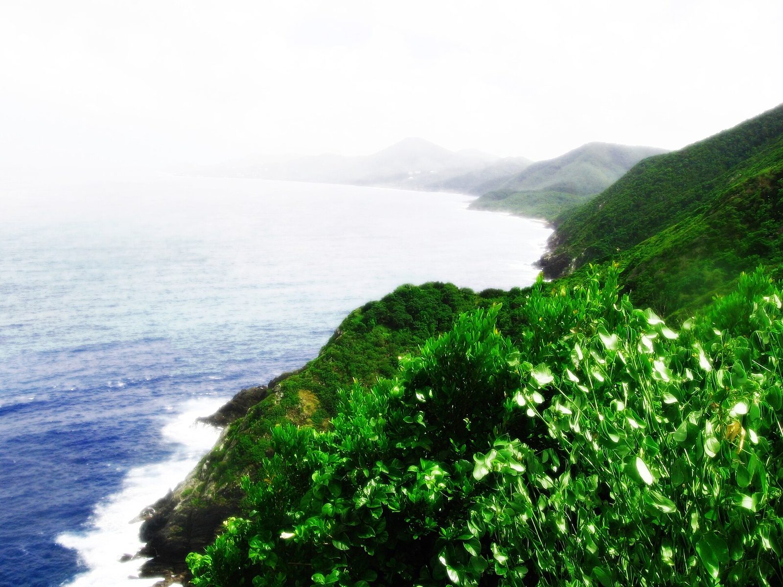 NorthShoreSaintCroix