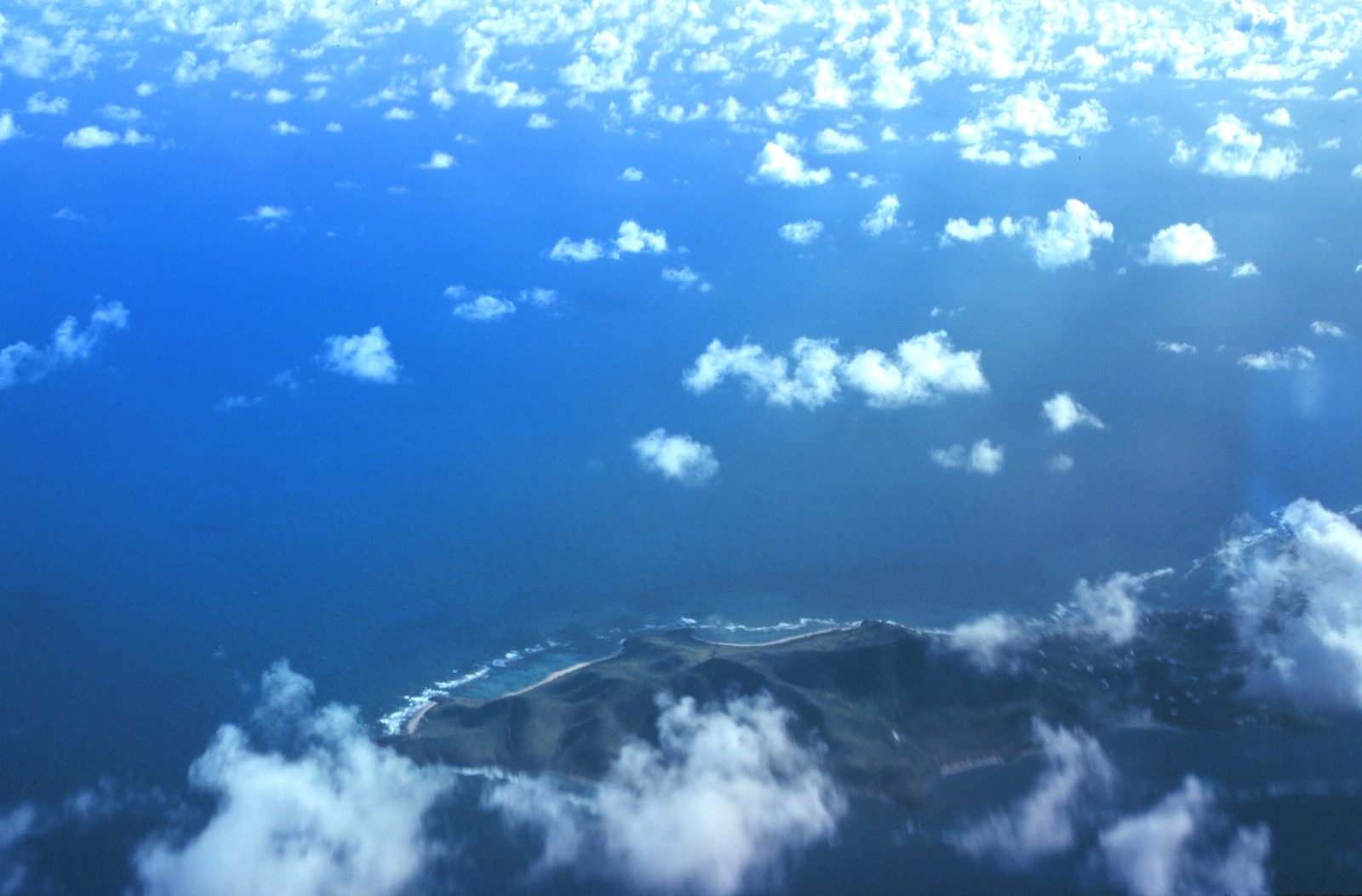 UdallPoint.AerialView